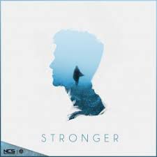 Stronger-cover