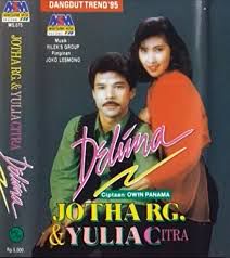 Delima-cover