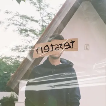 Tersten-cover