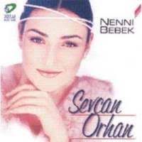 Ezelede deli gönül ezele-cover