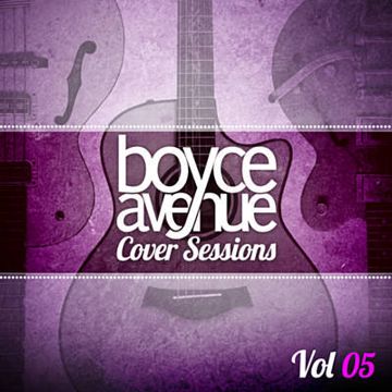 Never enough-cover