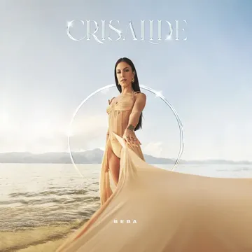 Chiara-cover