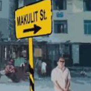 Makulit-cover