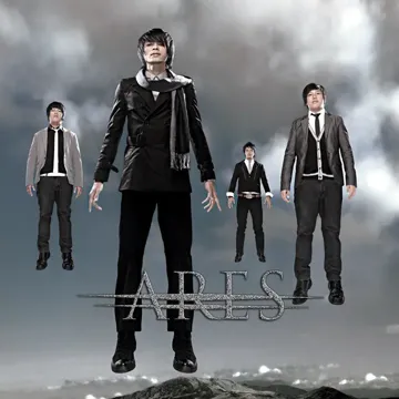Untuk Kamu-cover
