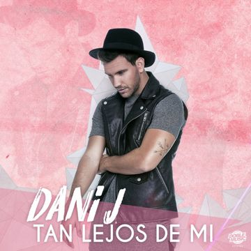 Quitémonos la Ropa(Daniel Retamosa Jaenes Remix)-cover