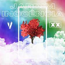 Jardim da inocência