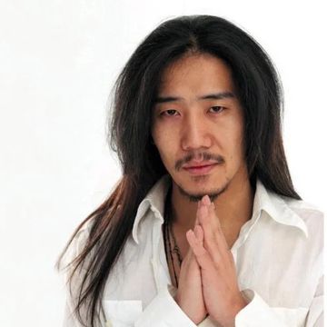 연-cover