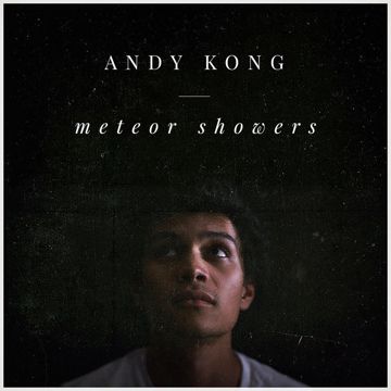Meteor Shower-cover