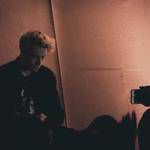 Reflection-cover