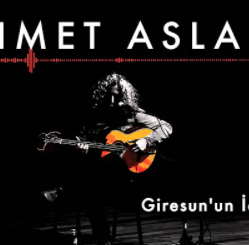 Giresun'un İçinde