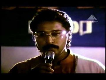 Timro Sathma hasna paye-cover