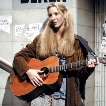 phoebe-buffay-smelly-cat-cover-image