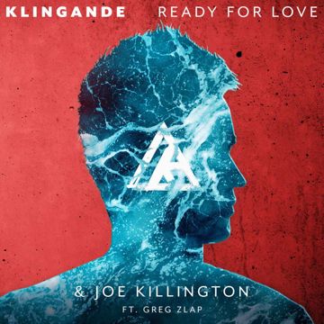 Ready For Love (feat. Greg Zlap)-cover