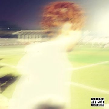 失落-cover