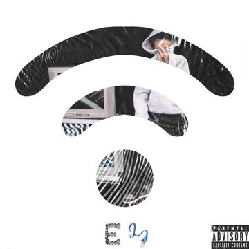 30For30 (feat. Al Benji)-cover