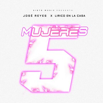 5 Mujeres-cover