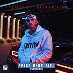 Reise ohne Ziel(Club Remix)(Remix)-cover