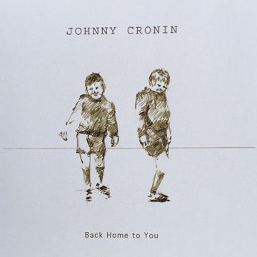 Back Home To You-cover