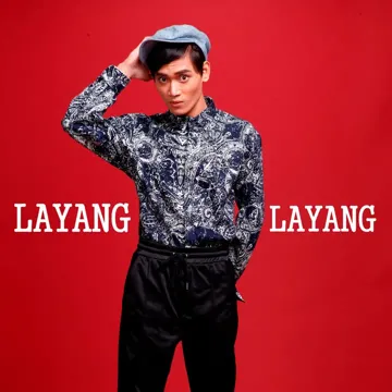 Layang-Layang-cover