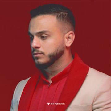 Kthema-cover