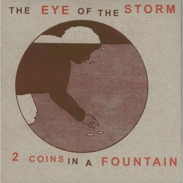 Three Coins In The Fountain