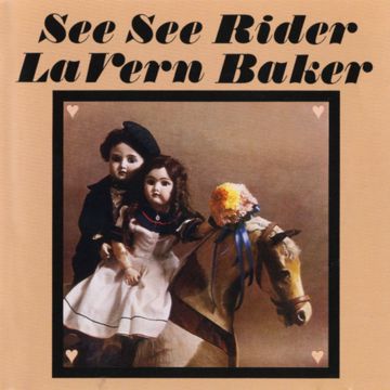 See See Rider-cover