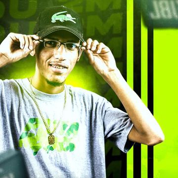 EU VOU MACHUCAR SÓ UM POUQUINHO-cover