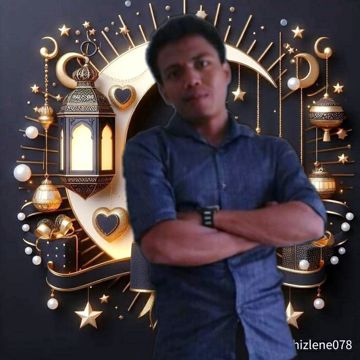 coveImg
