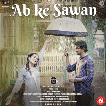 Ab Ke Sawan-cover