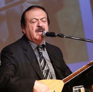 sevmeyi öğretemedim-cover