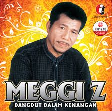Cinta Noda Hitam-cover