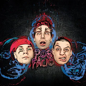 The Cypher Deffect - Damassaclan-cover