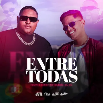 Entre Todas-cover