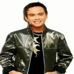 Pengingat Besulu (Memori Berkasih) (Versi Iban)-cover