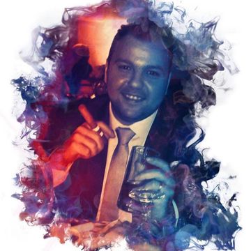  رجعلي يا حبيبي