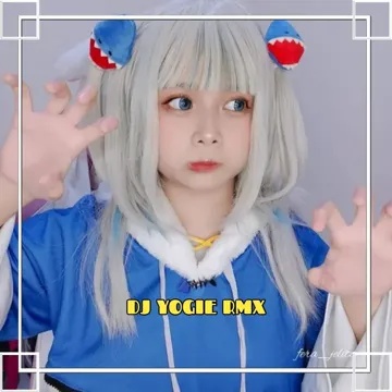 RIGHT NOW MENIMISU MASHUP (Remix)