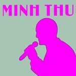 Mùa Xuân Này Anh Sẽ Cưới Em-cover