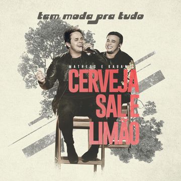 matheuskauan-cerveja-sal-e-limo-cover-image