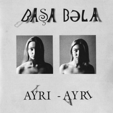 baa-bla-canavar-qz-cover-image