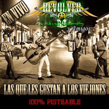 Misa de Cuerpo Presente