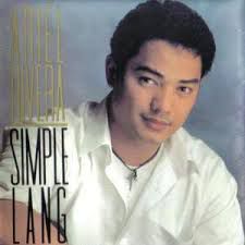 Simple Lang-cover