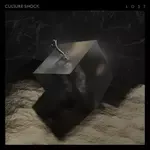 coveImg