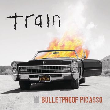 Bulletproof-cover