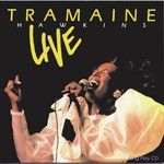 The Potter&039;s House (Tramaine Live Album Version)-cover