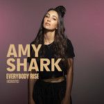 Everybody Rise(Acoustic)-cover