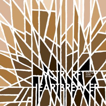 Heartbreaker-cover