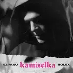Kamizelka-cover