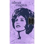 alma-cogan-id-do-anything-cover-image