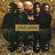 Haydi Gel İçelim-cover
