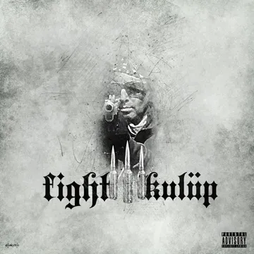 Fight Kulüp-cover